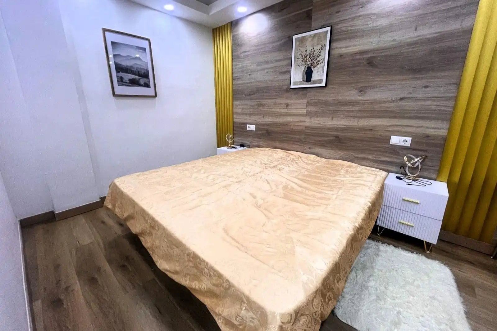Apartamento con terraza en venta en Calle C. Canónigo Torres 15, imagen 30