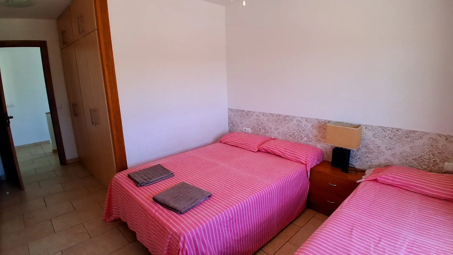 Casa en venta en Zona Pueblo, imagen 30