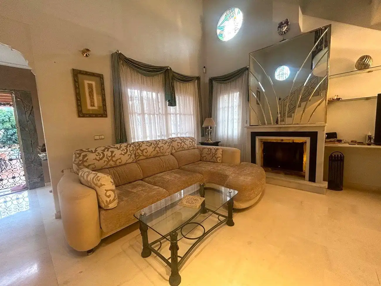 Chalet con piscina en venta en Los Balcones - Los Altos, imagen 10