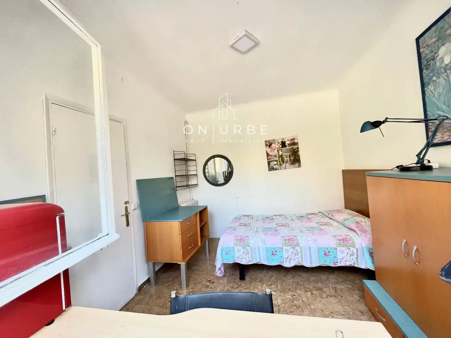 Piso en venta en Eixample, imagen 15