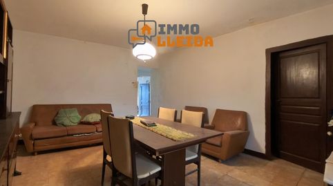 Photo 5 of Detached homes for sale in Esglesia Colldelrat, Artesa de Segre, Lleida