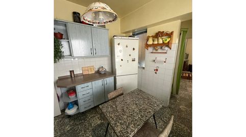 Piso en venta en Úbeda, imatge 4