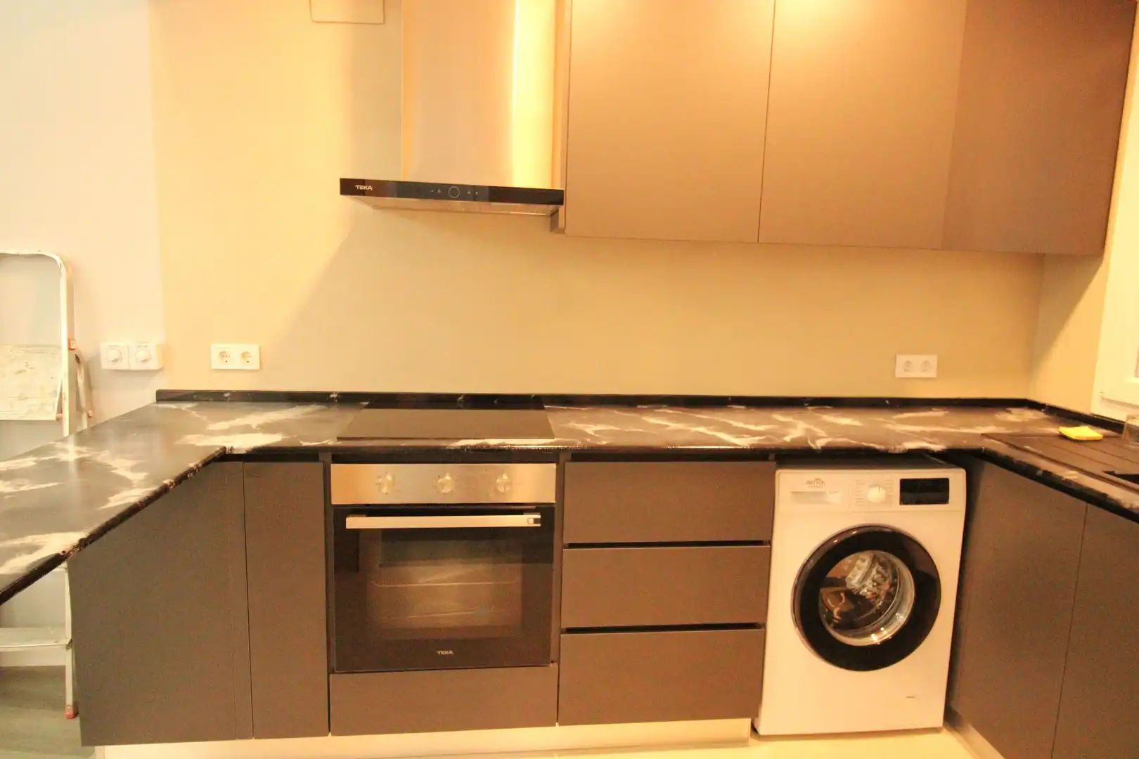 Wohnung zum Verkauf in Picanya, imagen 3