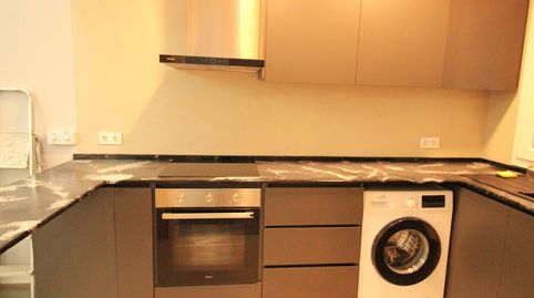 Photo 3 of Flat for sale in Picanya, Valencia