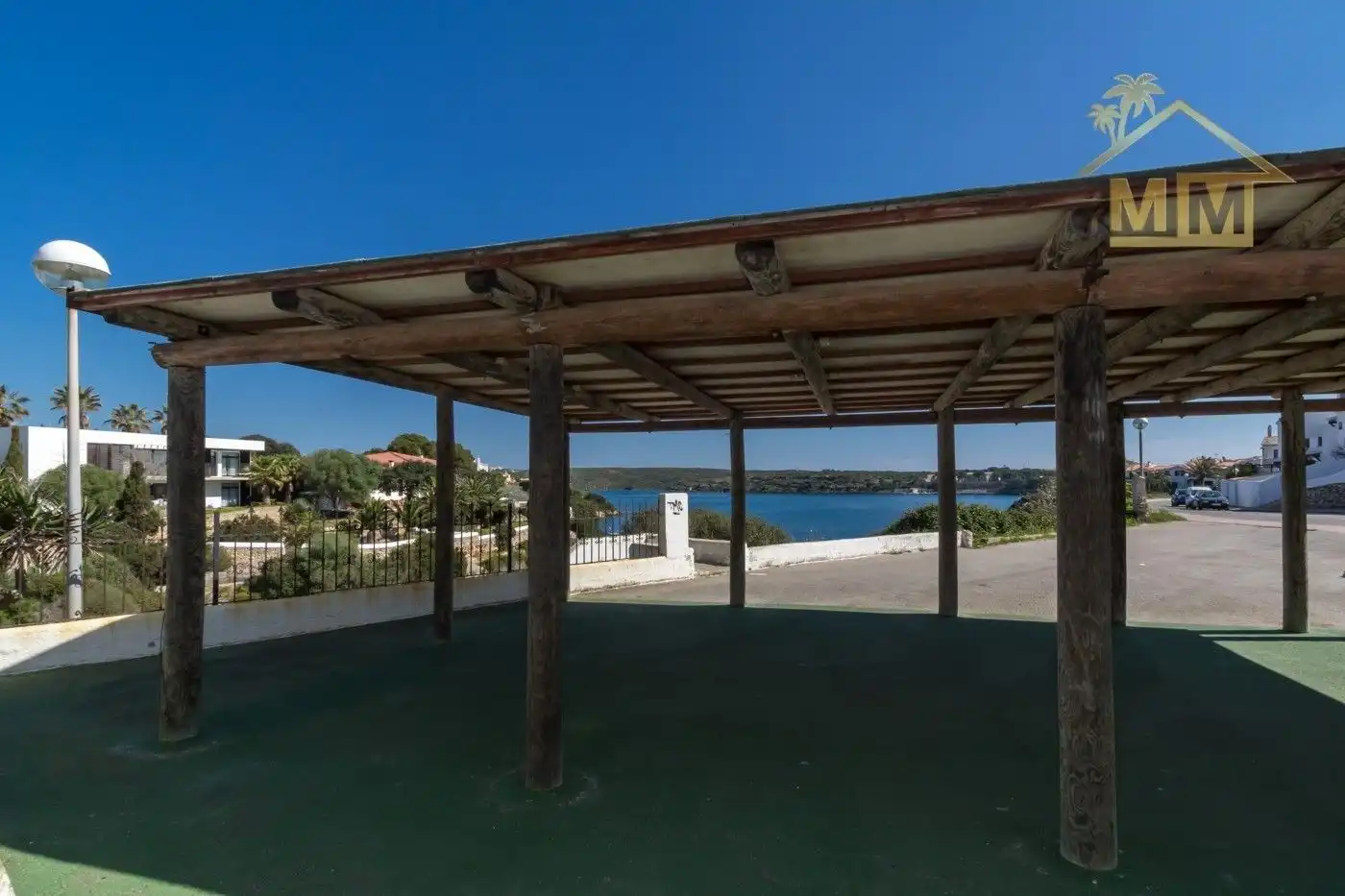 Villa à vendre à Santa Anna - Sol de l'Est, imagen 2