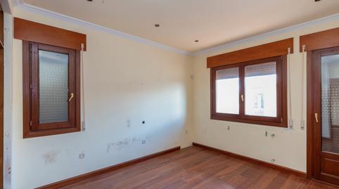 Foto 2 de Casa o xalet en venda a  C/ Tulipanes, Guadamur, Toledo