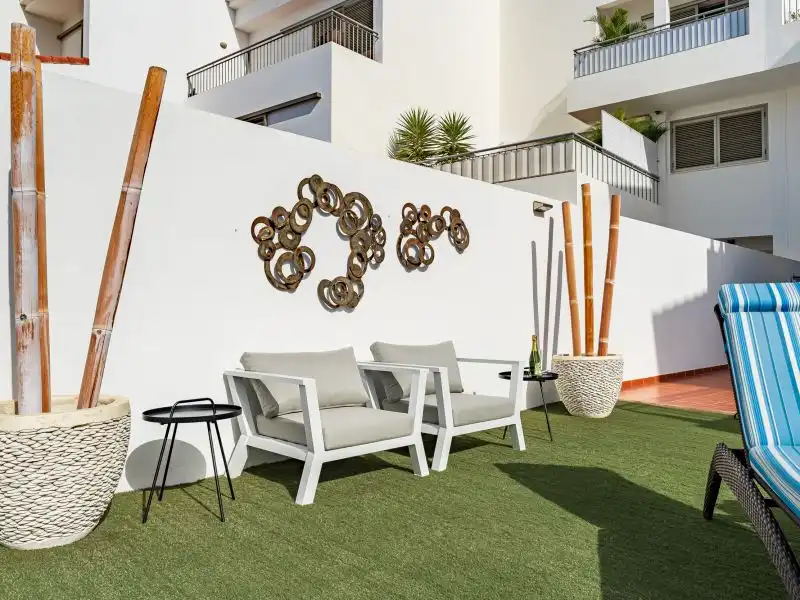 Apartment with lift for sale in Costa Adeje, imagen 47