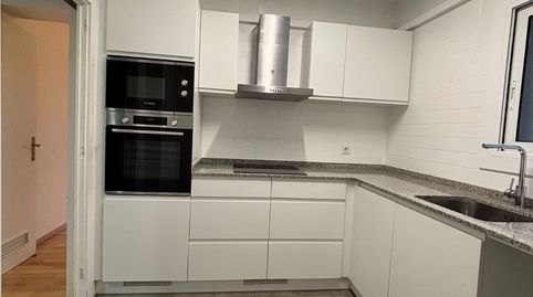 Piso en Venta Sarria., imatge 3