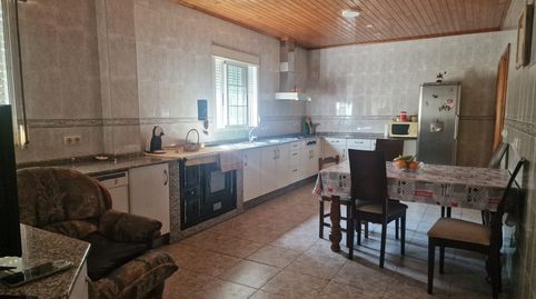 Foto 5 von Haus oder Chalet zum Verkauf in Rúa Gándara, 38, Boimorto, A Coruña