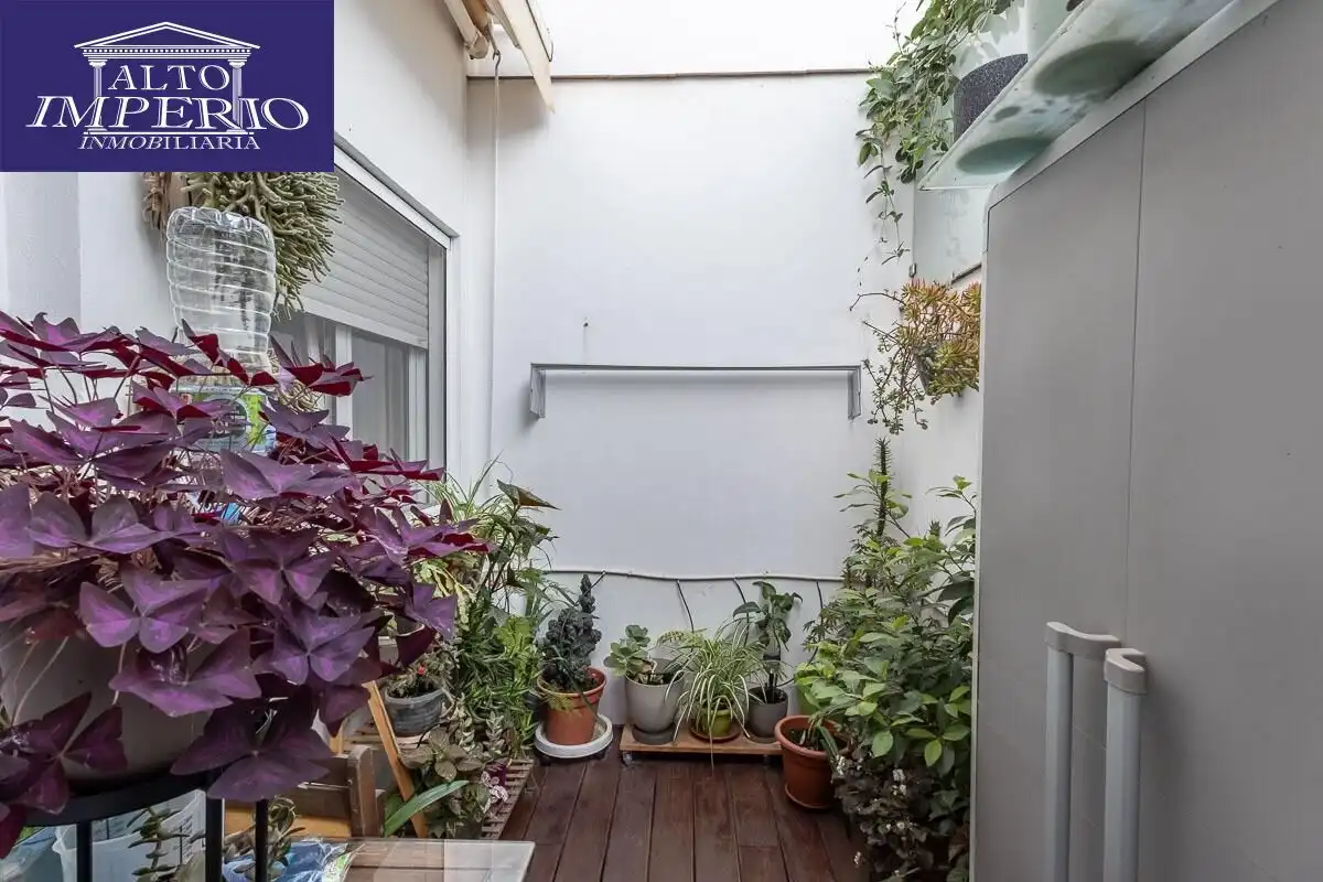 Maison mitoyenne à vendre à Calle SANTO SEPULCRO DE LA QUINTA, imagen 13