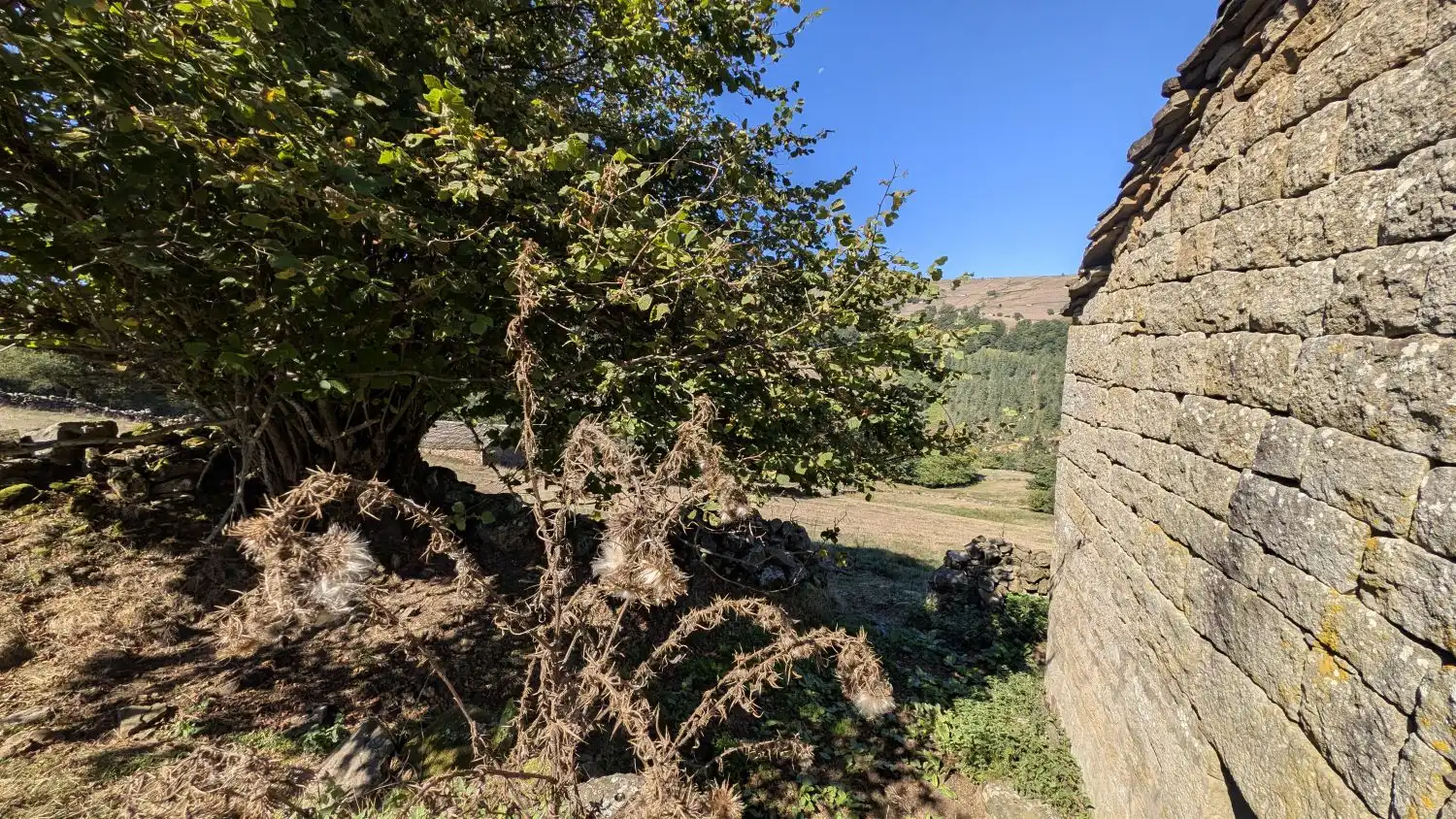Casa rústica en venda a EL ROSARIO, imagen 11