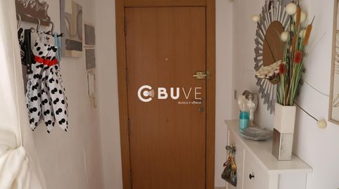 Foto 4 de Pis en venda a Cardenal Payá, Petrer, Alicante