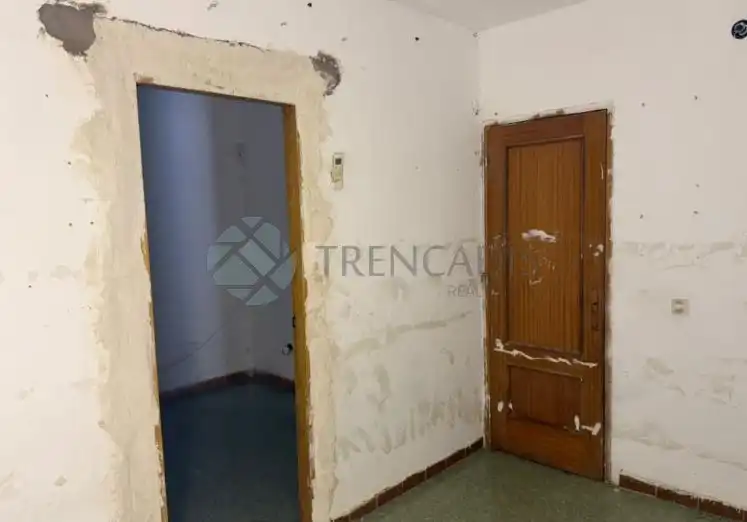 Adossat en venda a VIÑAS, imagen 6