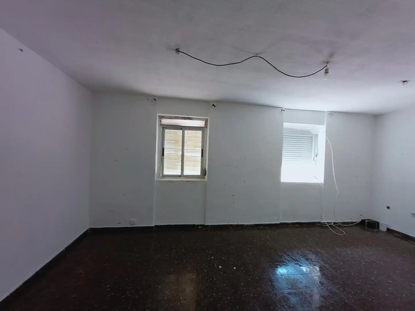 Flat for sale in Alicante / Alacant