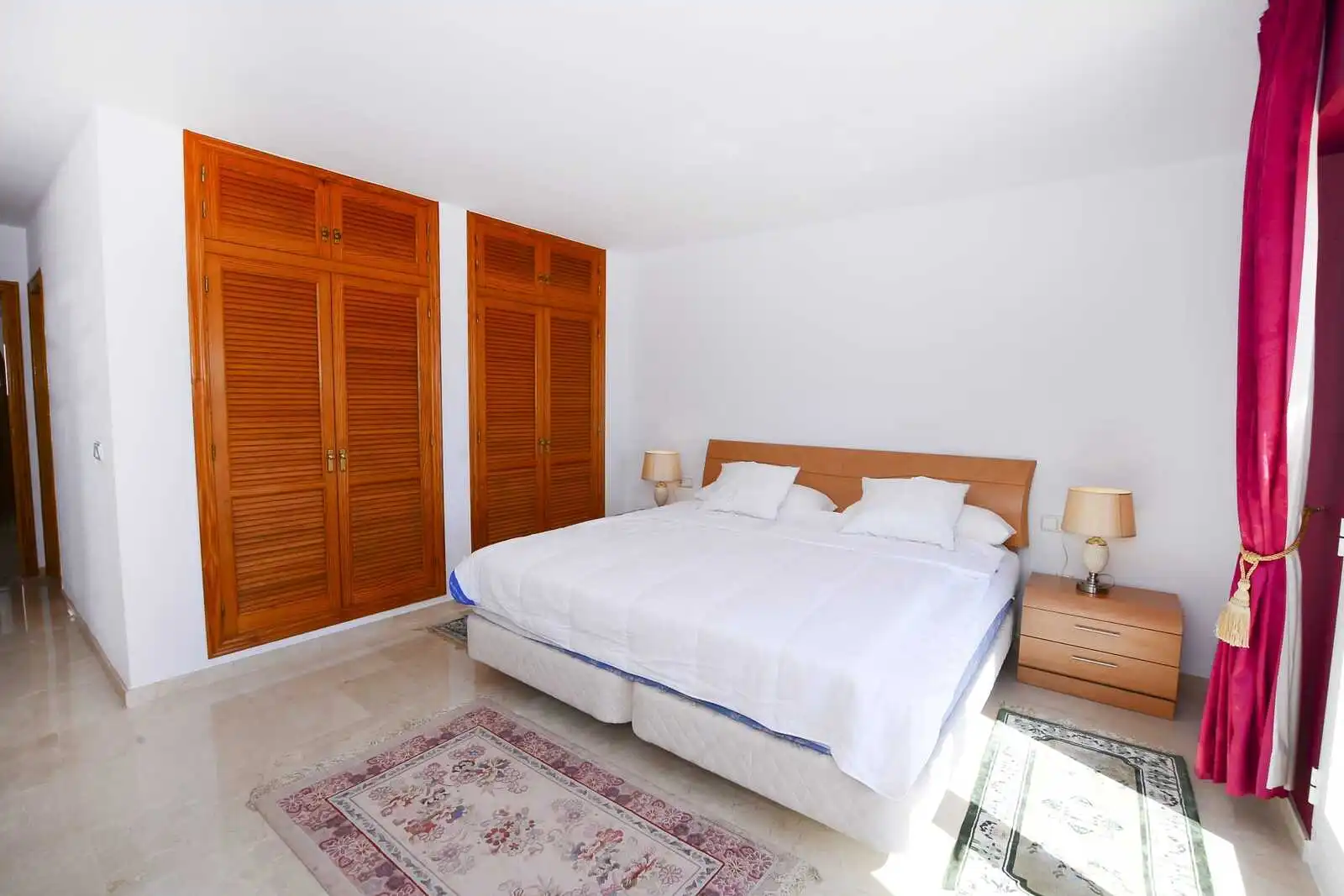 Villa avec piscine à vendre à Marisol Park - Ortembach - Los Almendros, imagen 33