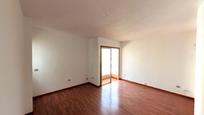 Living room of Flat for sale in Los Realejos