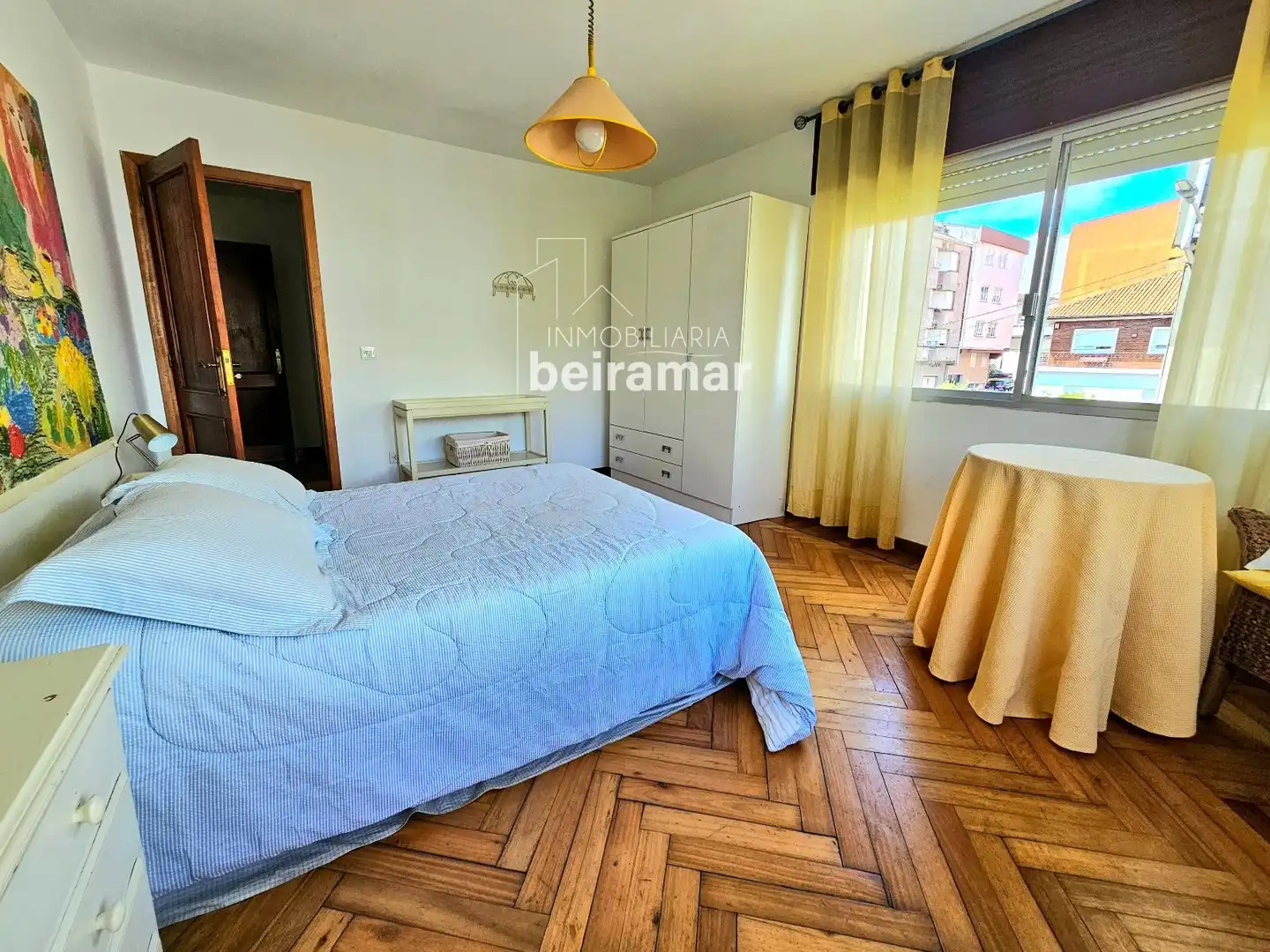 Buildings for sale in ru amandi, A Pobra do Caramiñal