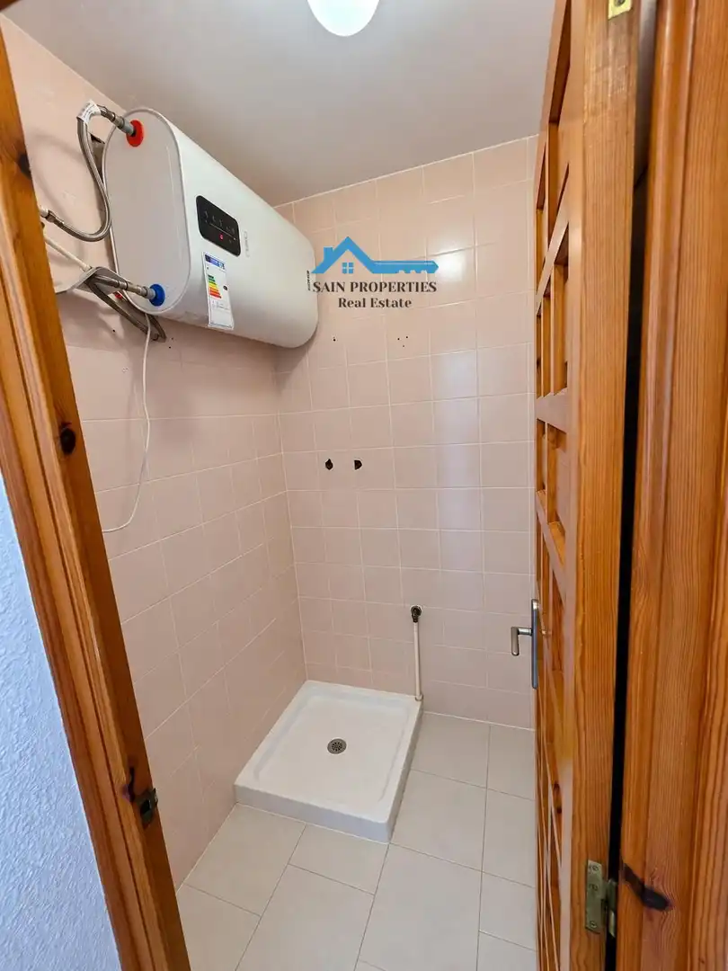 Bungalow con piscina in vendita a Escandinavia - Cautivador, imagen 15