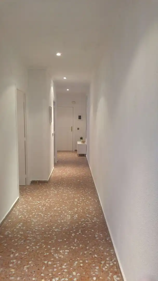 Wohnung mit Aufzug zur Miete in Sur, imagen 43