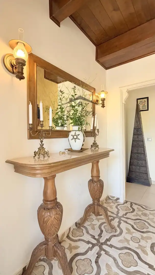 Casa con balcón en venta en Carrer Carrer Montjuïc, imagen 11