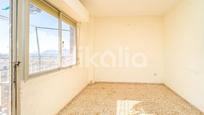 Bedroom of Flat for sale in Onil  with Air Conditioner and Terrace