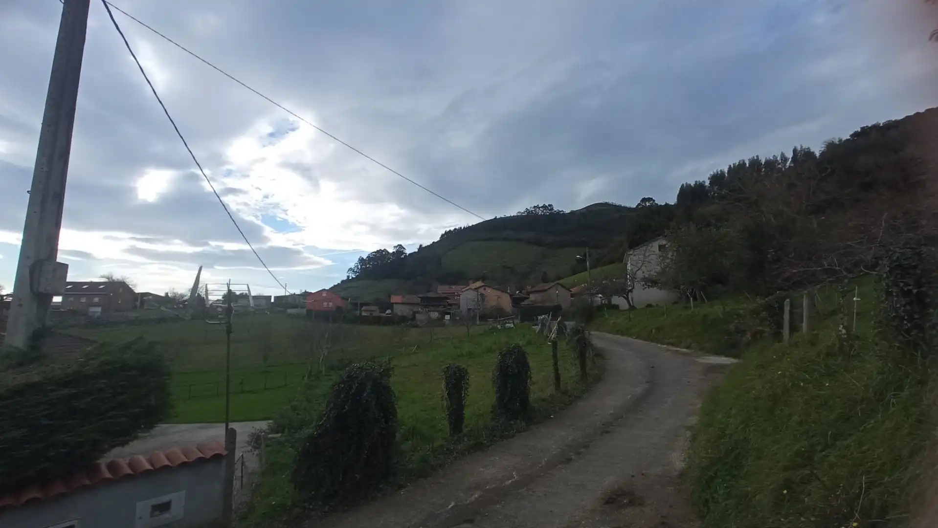 Terreny residencial en venda a Polígono Polígono 13 Parcela 17 HUERTA. SARIEGO (ASTURIAS) 13, imagen 30