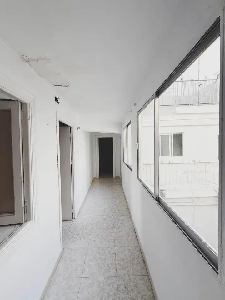 Piso en venta en El Pópulo - Santa María, imagen 13