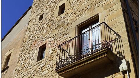 Foto 4 de Casa o xalet en venda a Sant Martí de Riucorb, Lleida