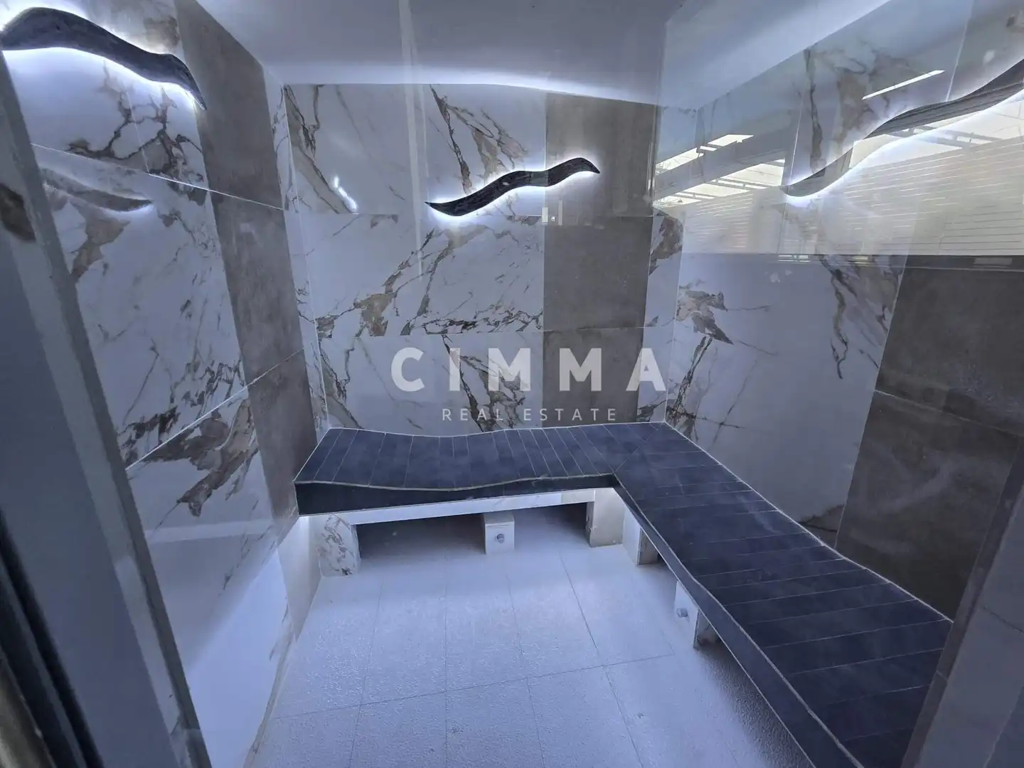 Apartament en venda a Finestrat Pueblo, imagen 29