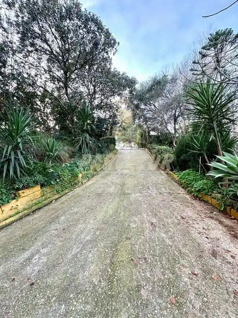 Haus zum Verkauf in Almodóvar del Río, imagen 22