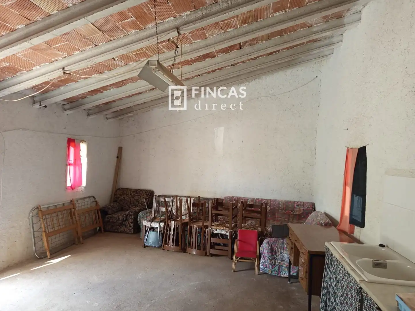 Country house for sale in QJMJ+85J, imagen 5