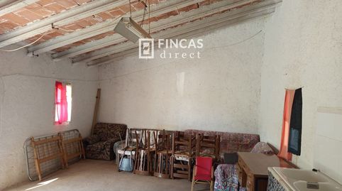 Foto 5 de Finca rústica en venta en Qjmj+85j, Camarles, Tarragona