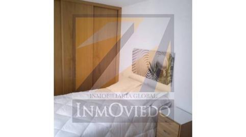 Photo 3 of Flat to rent in Calle Amsterdam, HUCA - La Cadellada, Oviedo