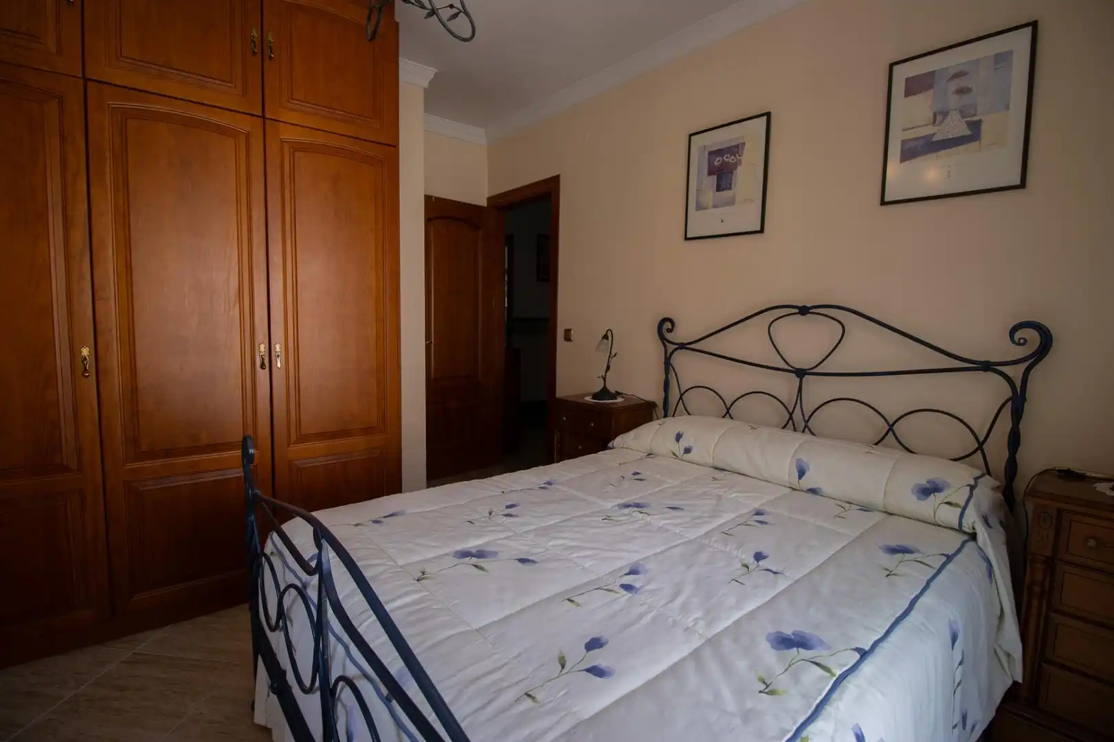 Detached house for sale in Calle TOLEDO 54, imagen 7