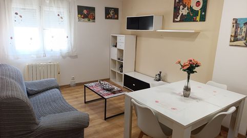 Foto 2 de Piso en venta en Chillarón de Cuenca, Cuenca