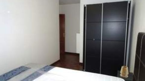 Foto 2 de Piso de alquiler en La Calzada, Gijón
