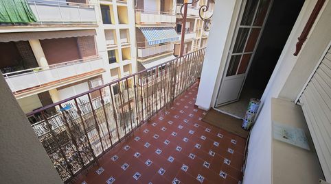 Foto 5 de Pis en venda a Lebrija, Sevilla