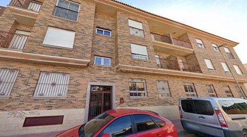 Photo 2 of Apartments for sale in Cl Poeta Jara Carrillo 80los Alcazares (murcia), 25, Centro, Los Alcázares