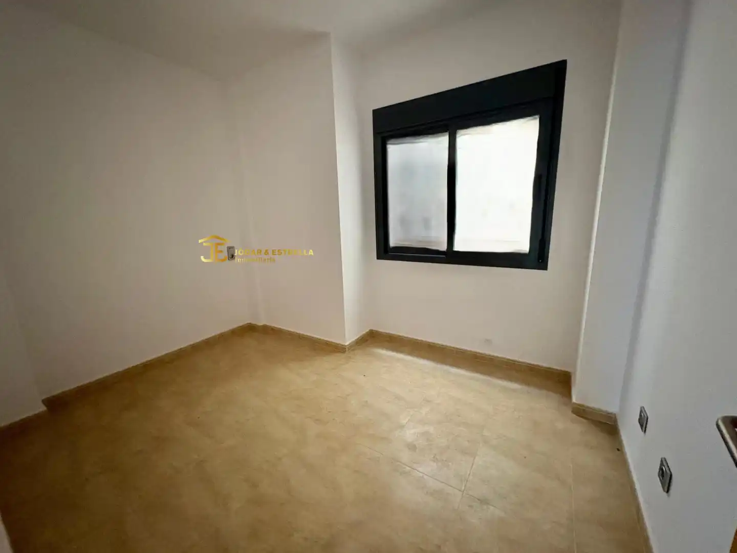Apartment mit Aufzug zum Verkauf in Puerto Lumbreras, imagen 32