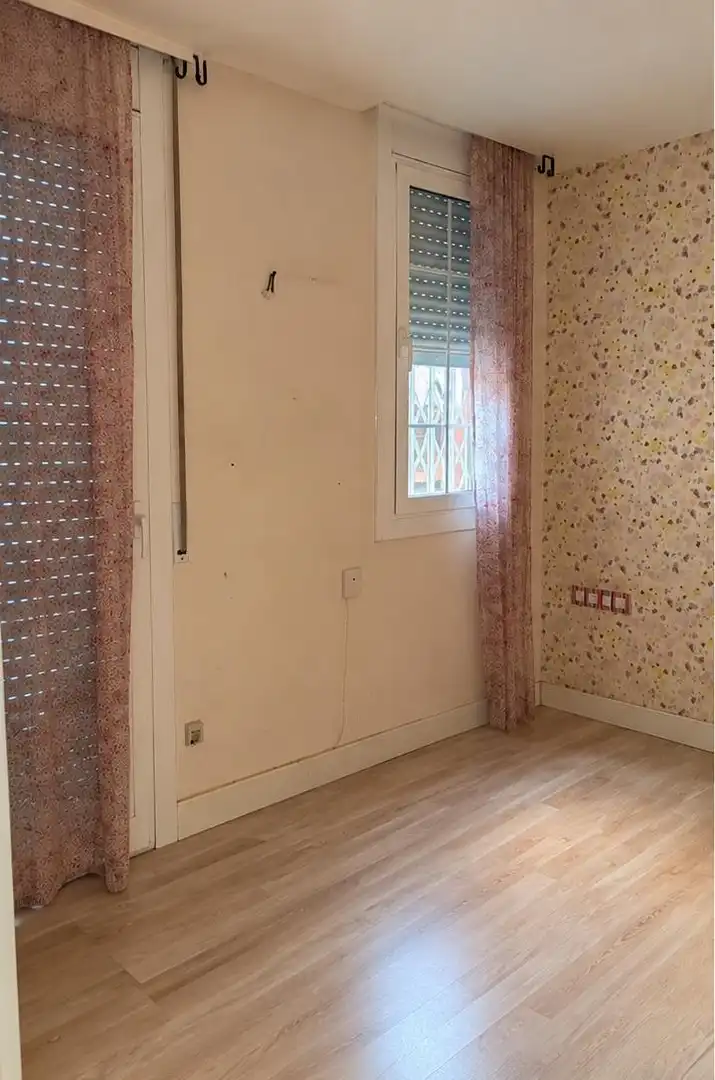 Habitación de Piso en venta en Barcelona