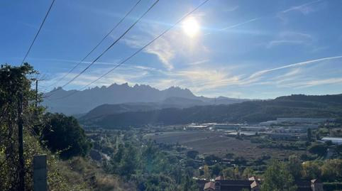 Foto 2 de Residencial en venta en Salvador Espriu, 60, Sant Vicenç de Castellet, Barcelona