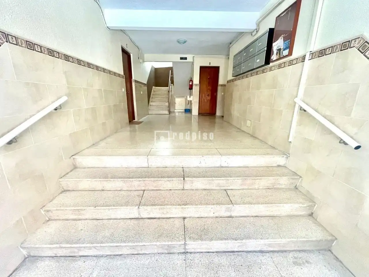 Piso en venta en Madrid con Aire acondicionado, Calefacción y Terraza