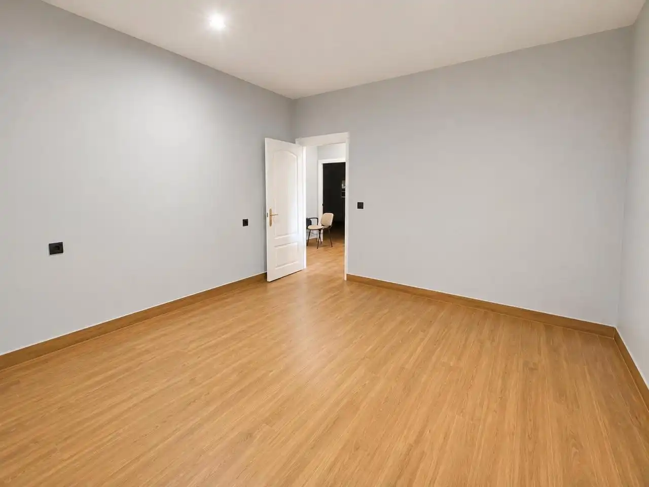 Finca rústica en venta en Arroyo de San Serván