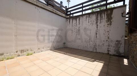 Foto 4 de Casa o xalet en venda a Carrer Deth Centre, Mont, Lleida