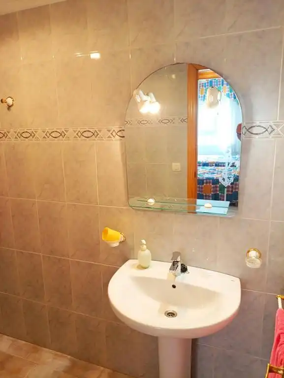 Apartament amb ascensor en venda a Playa del Cura, imagen 24