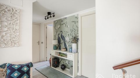Photo 4 of Duplexes for sale in Ariel, Legazpi, Madrid Capital