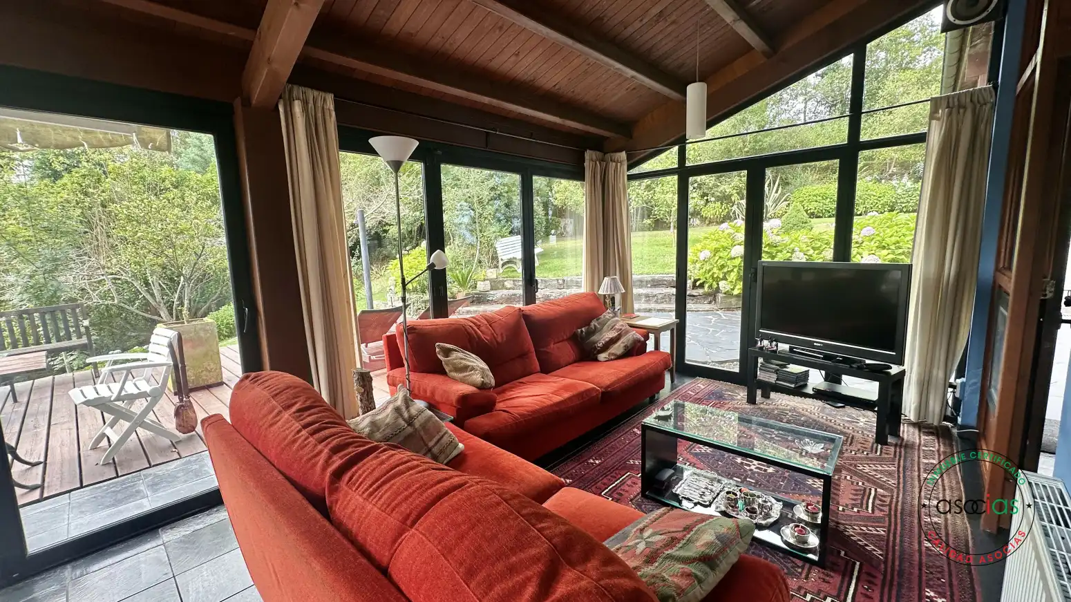 Maison à vendre à Camino del Molín 548, imagen 11