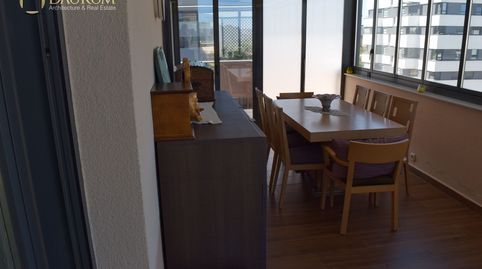 Photo 5 of Attic for sale in Ferenc Puskas, El Cañaveral, Madrid Capital