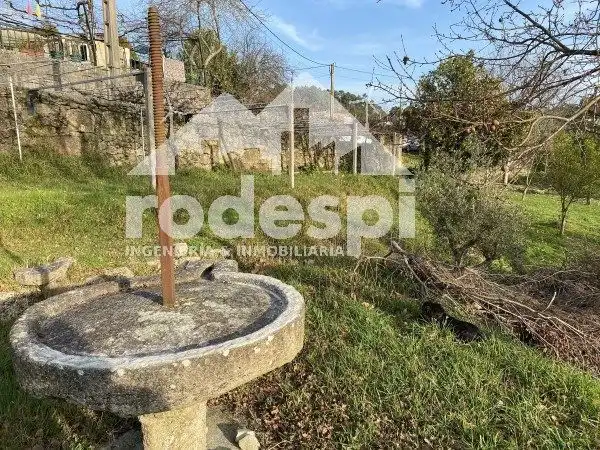 Maison à vendre à Mondariz, imagen 36