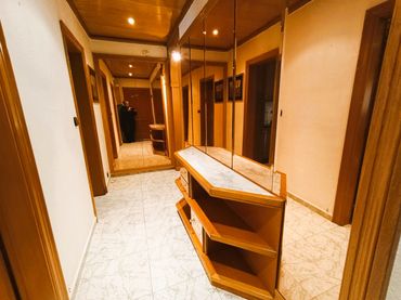 Wohnung mit Aufzug zum Verkauf in de Roca Labrador